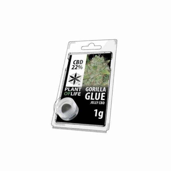 jelly-22-cbd-arome-gorilla-glue
